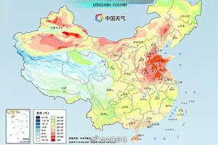 黄忠谈大桥近期挣扎：别理会外界的干扰 相信自己&继续投下去